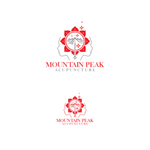 Logo Design by brand maker for this project | Design: #27790793