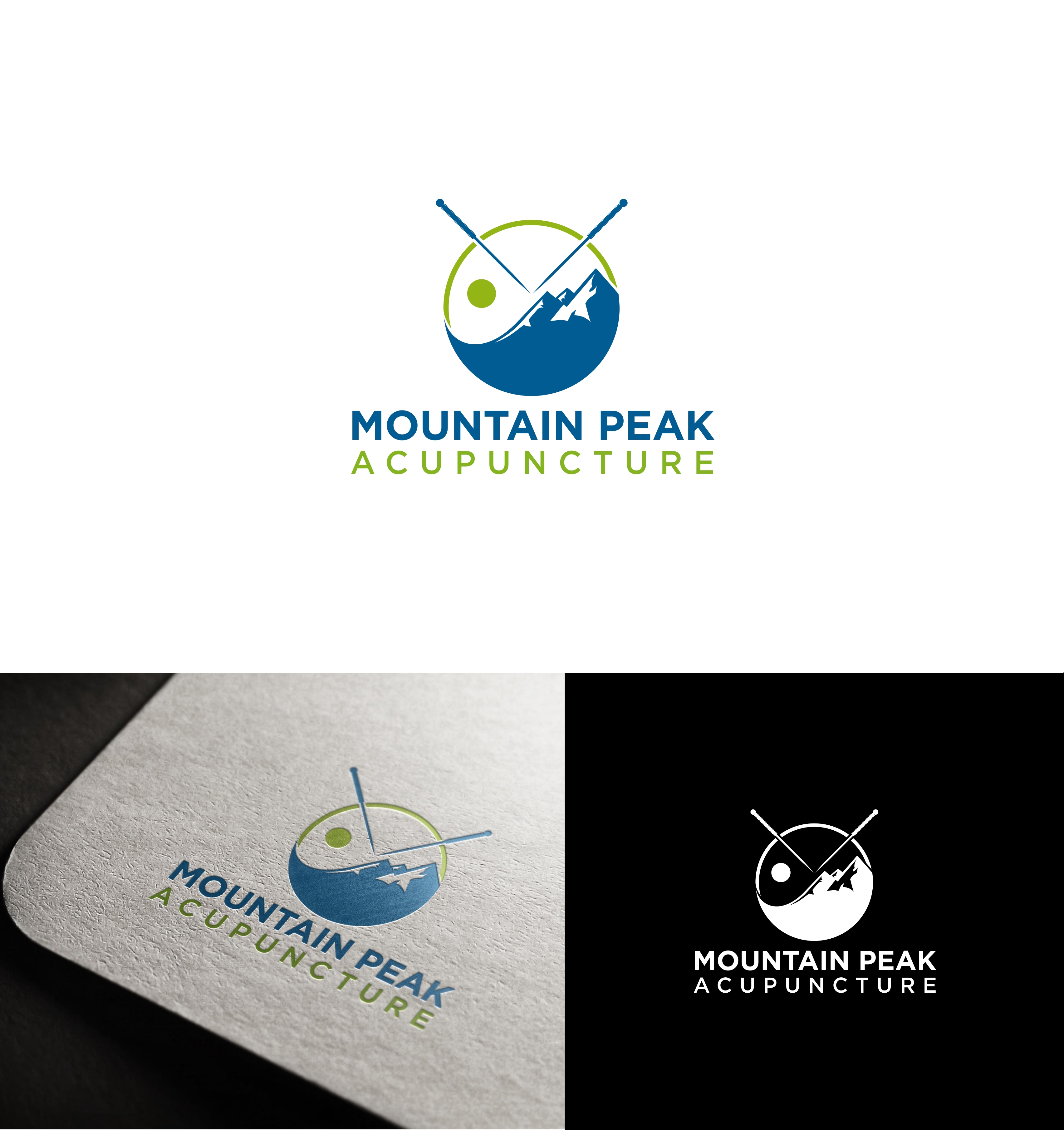 Logo Design by Joenet Jayawarna for this project | Design #27791482