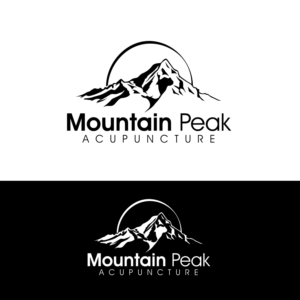 Logo Design by GODDREAMCREATION for this project | Design #27789673