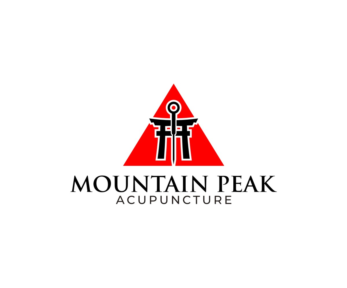 Logo Design by OrianO-70 for this project | Design #27790423