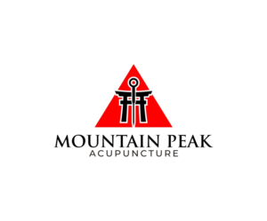 Logo Design by OrianO-70 for this project | Design: #27790423