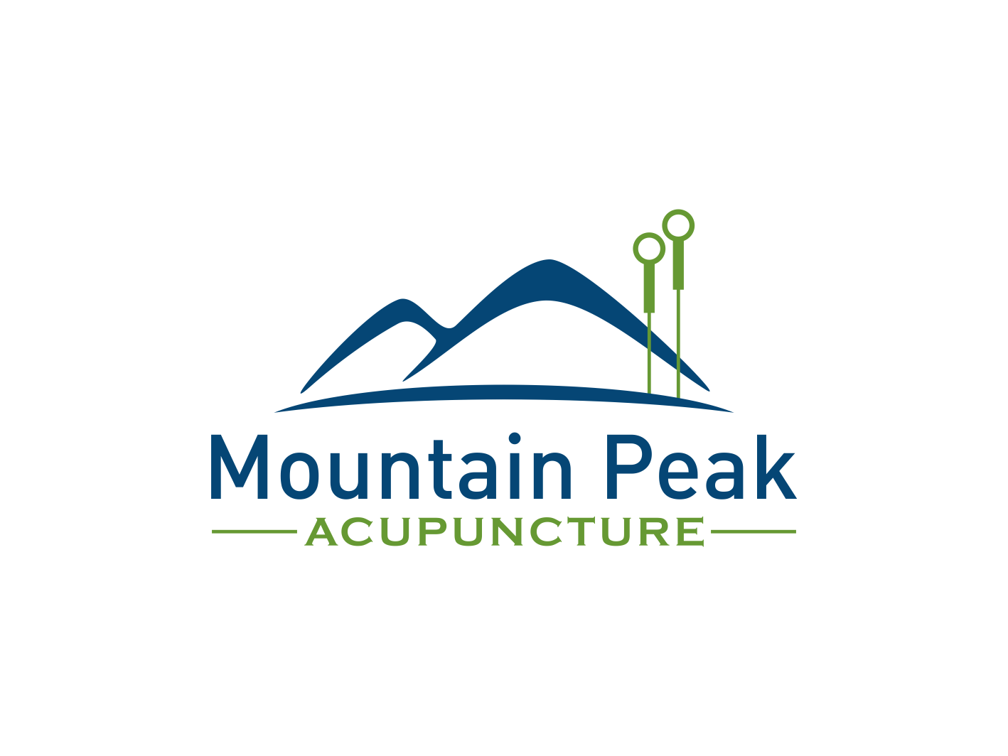 Logo Design by BNdesigner for this project | Design: #27792217