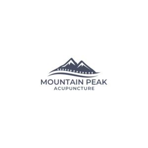 Logo Design by G.R.L.T 2 for this project | Design: #27791259