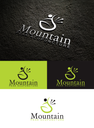 Logo Design by u2square for this project | Design #27791571