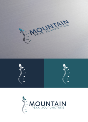 Logo Design by u2square for this project | Design: #27791572