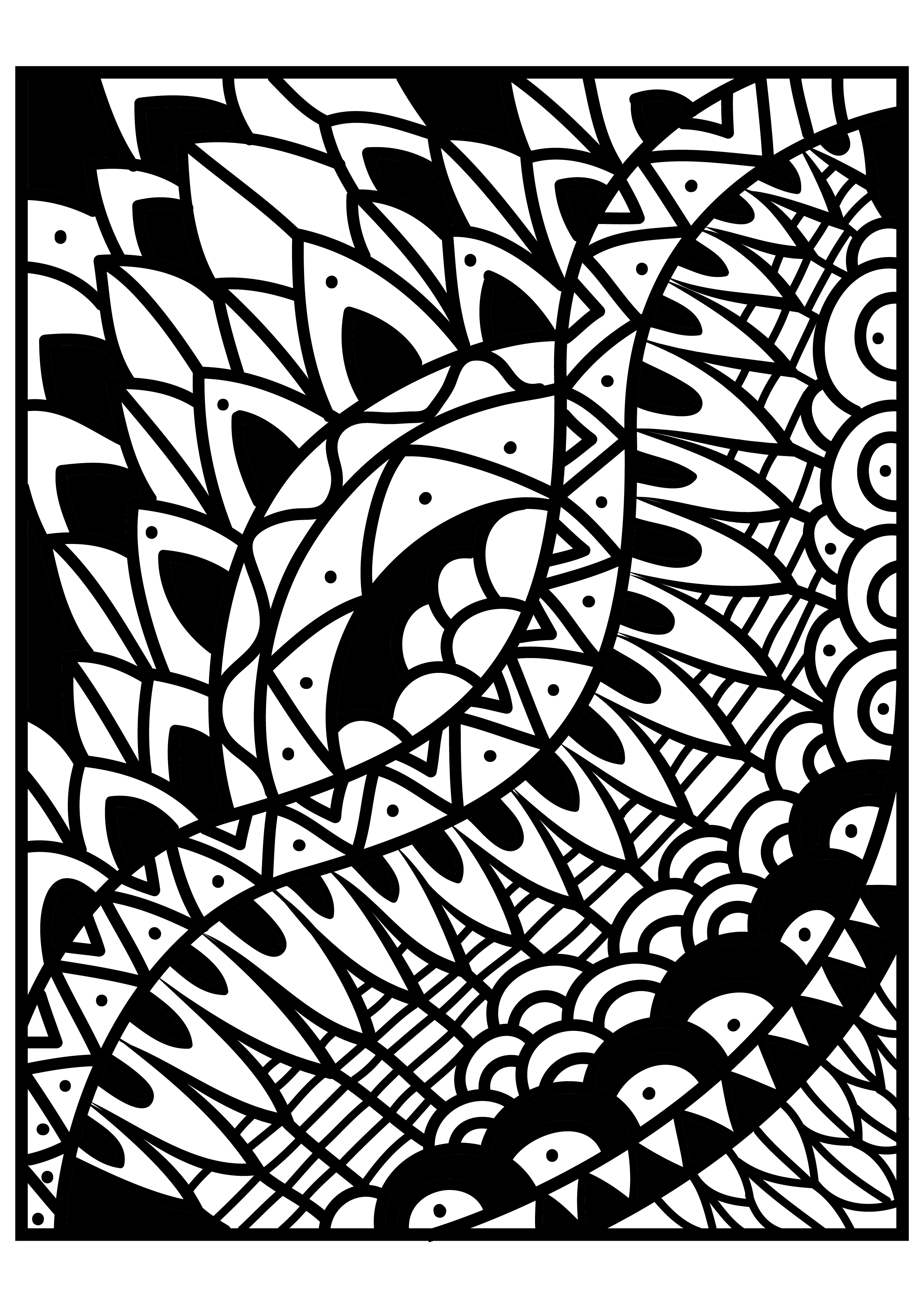 Diseño de Camiseta por dskyvbc para este proyecto | Diseño #27806280