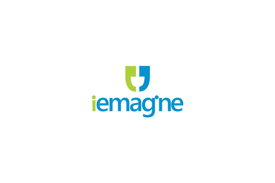 Design de Logo par iLexter pour iemagine | Design #3123450