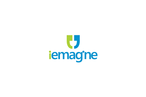 Logo Design by iLexter for iemagine | Design: #3123450