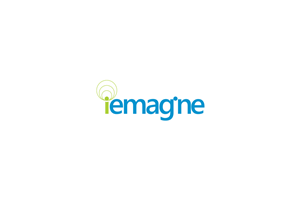 Logo Design by iLexter for iemagine | Design: #3123481