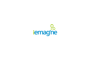 Logo Design by iLexter for iemagine | Design: #3123531