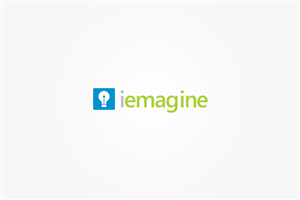 Logo Design by iLexter for iemagine | Design: #3127497