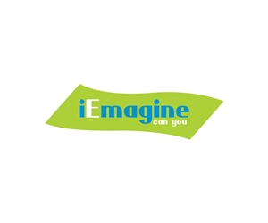 Logo Design by  Next Design for iemagine | Design #3129860