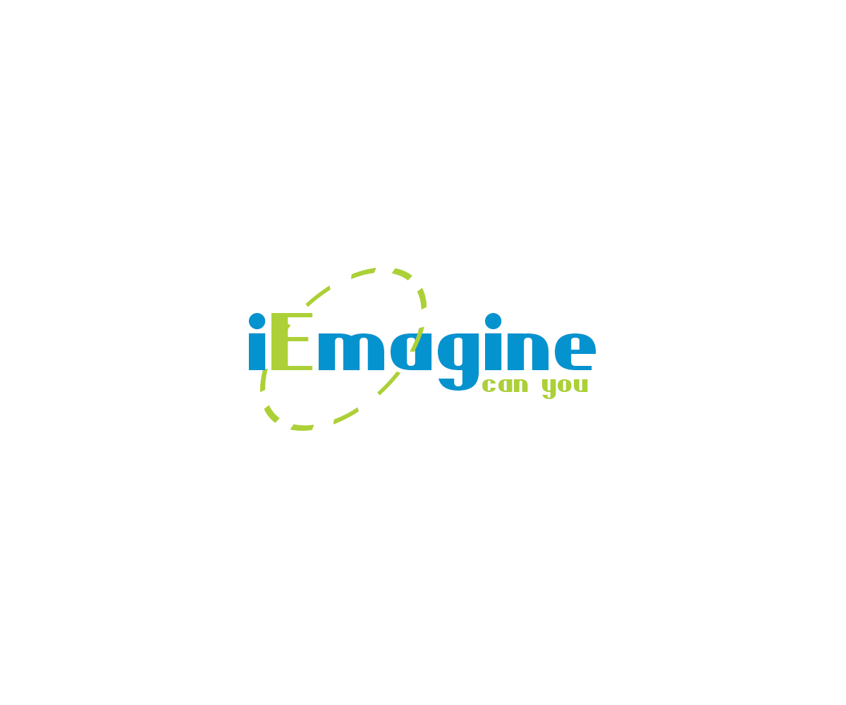 Logo Design by  Next Design for iemagine | Design #3129864