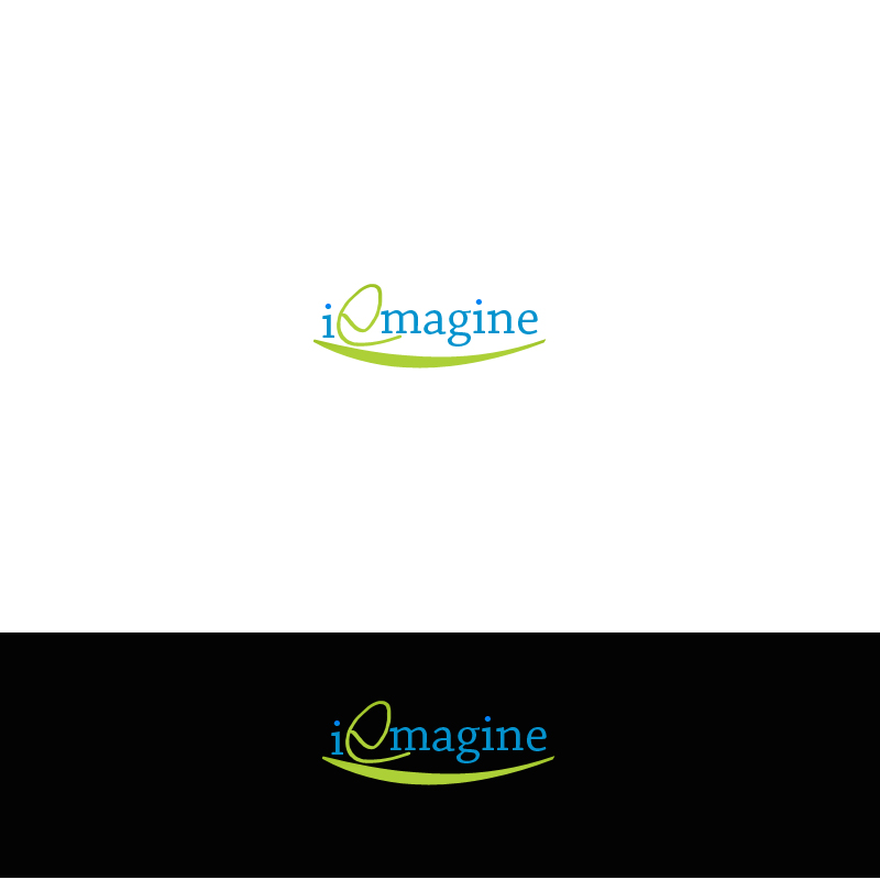 Diseño de Logo por Triple22A para iemagine | Diseño #3098638