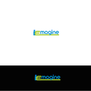 Diseño de Logo por Triple22A para iemagine | Diseño: #3109107