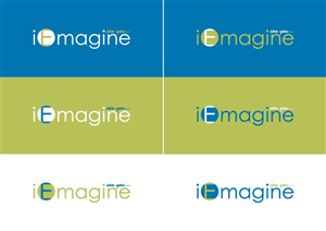 Logo Design by k_vatova4418