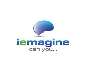 Logo Design by chunt