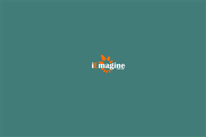 Logo Design by artofni16 for iemagine | Design #3062885