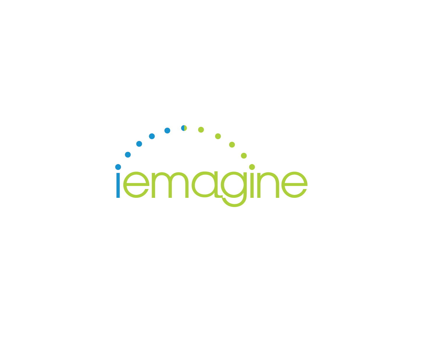 Design de Logo par Pv_999 pour iemagine | Design #3101832
