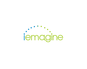 Logo Design by Pv_999 for iemagine | Design: #3101832