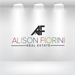 Logo Design by kang mos