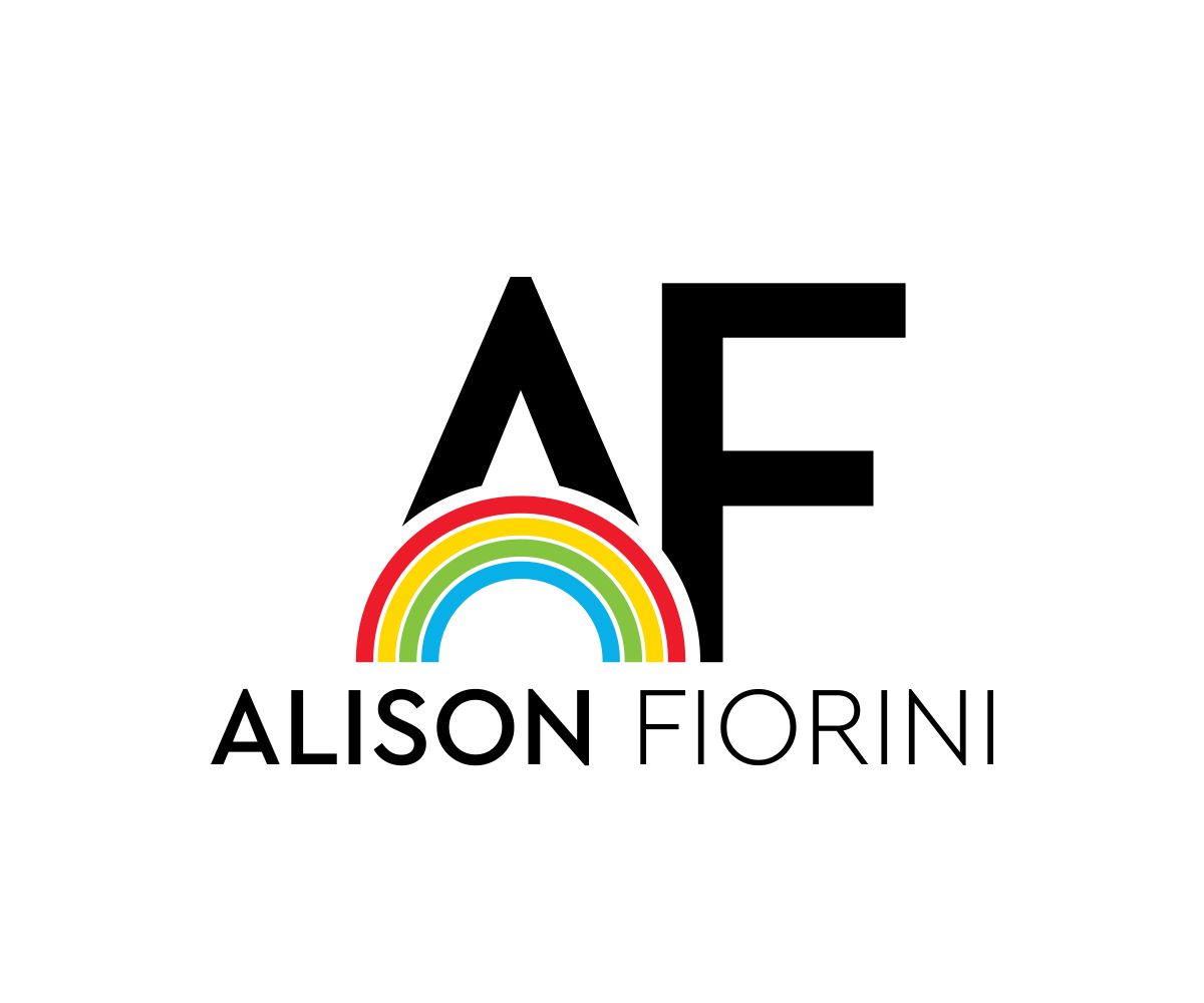 Diseño de Logo por Thati Designs para Alison Fiorini Real Estate  | Diseño #27800505