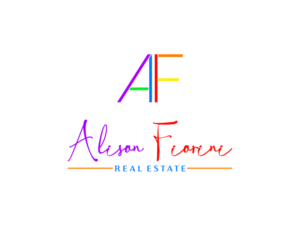 Logo Design by rahma 5