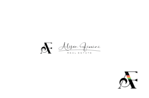 Logo Design by jizzy123