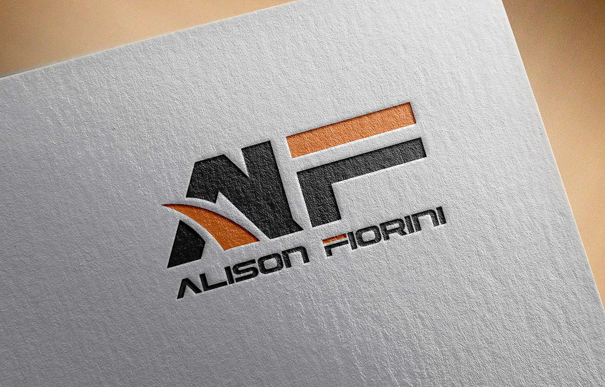 Diseño de Logo por rastf2day para Alison Fiorini Real Estate  | Diseño #27794279