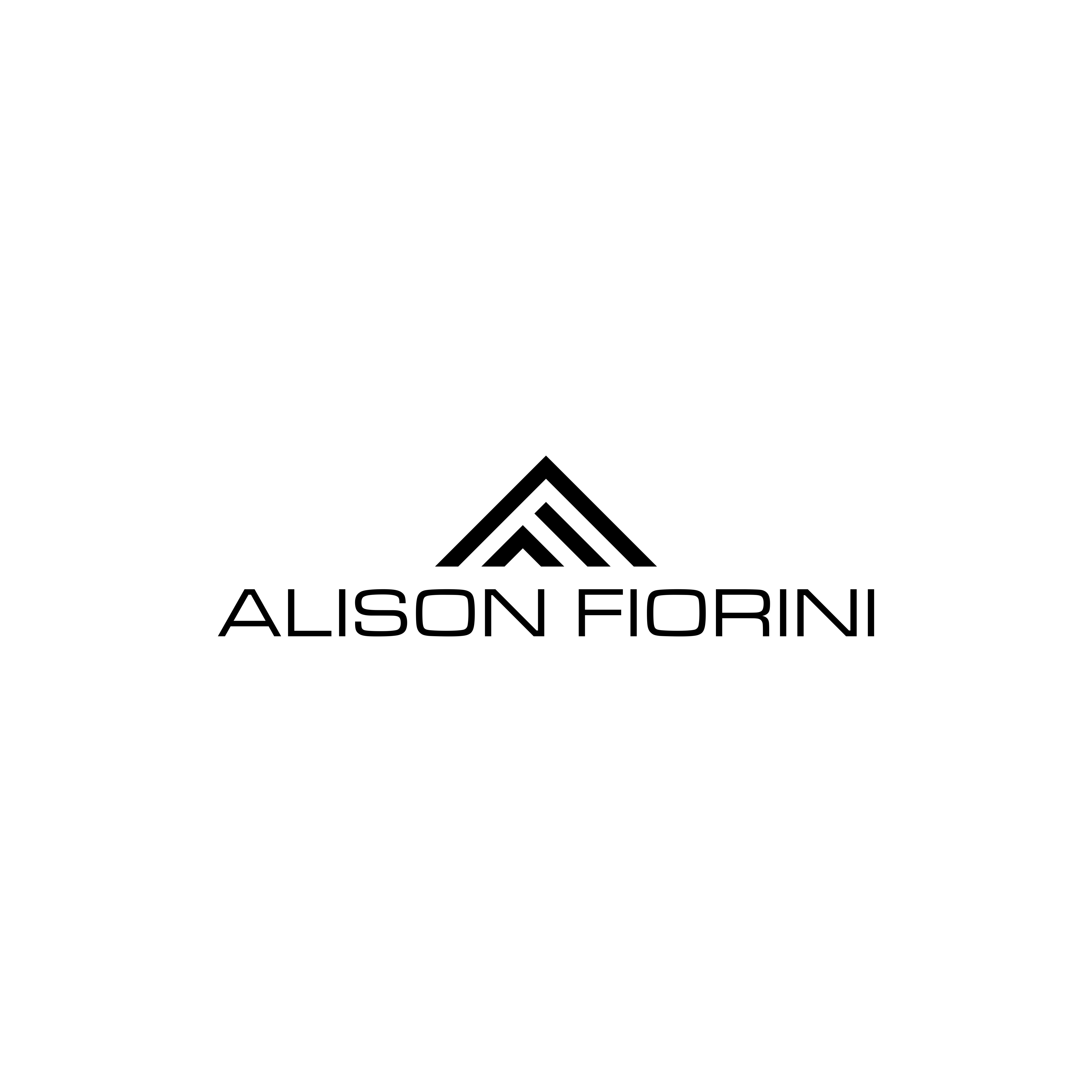 Design de Logo par Zzamiq pour Alison Fiorini Real Estate  | Design #27797280