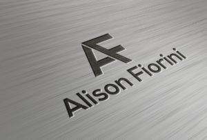 Logo Design by MH@Designer for Alison Fiorini Real Estate  | Design: #27800871