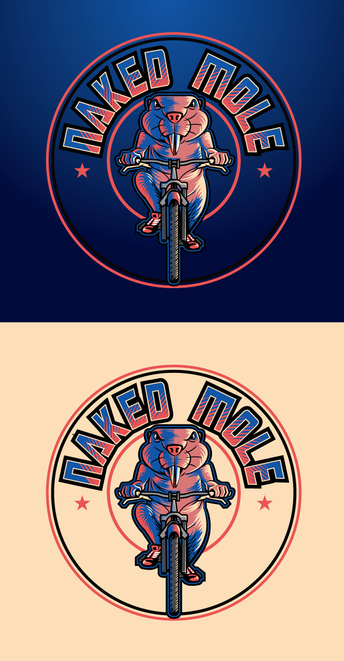 Logo Design by ally designs for this project | Design #27799220