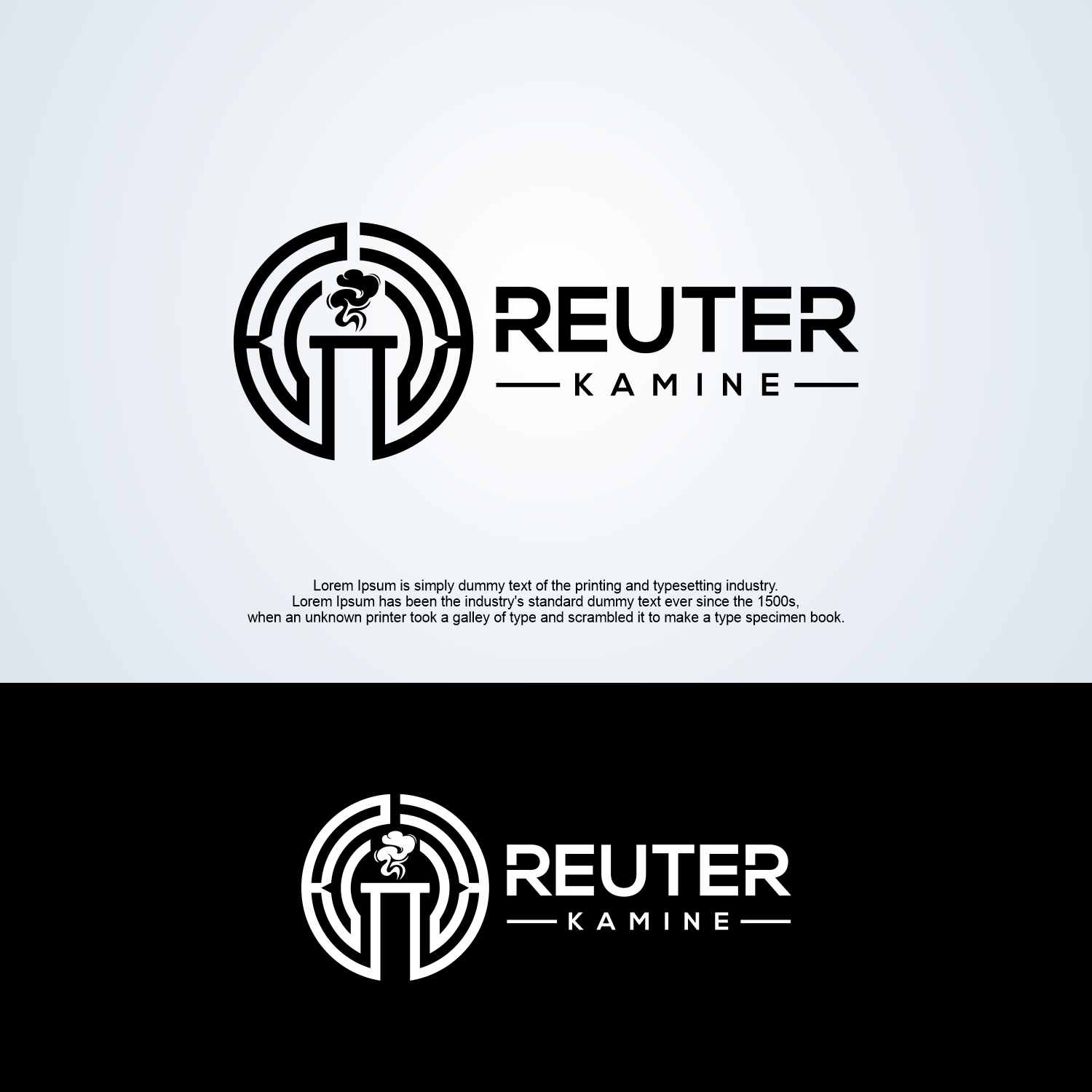 Design de Logo par zilong graphic pour iKontor GmbH | Design #27788875