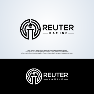 Design de Logo par zilong graphic pour iKontor GmbH | Design : #27788875