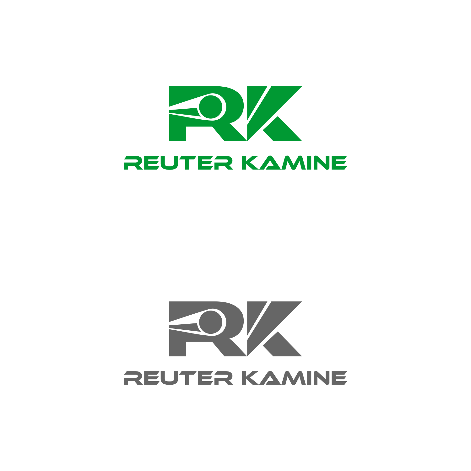 Logo-Design von mbah dudung für iKontor GmbH | Design #27790816