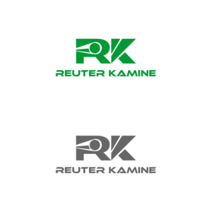Logo Design by mbah dudung for iKontor GmbH | Design #27790816