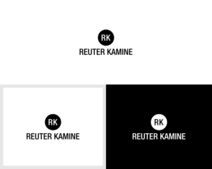 Design de Logo par MugiBerkah pour iKontor GmbH | Design : #27799396