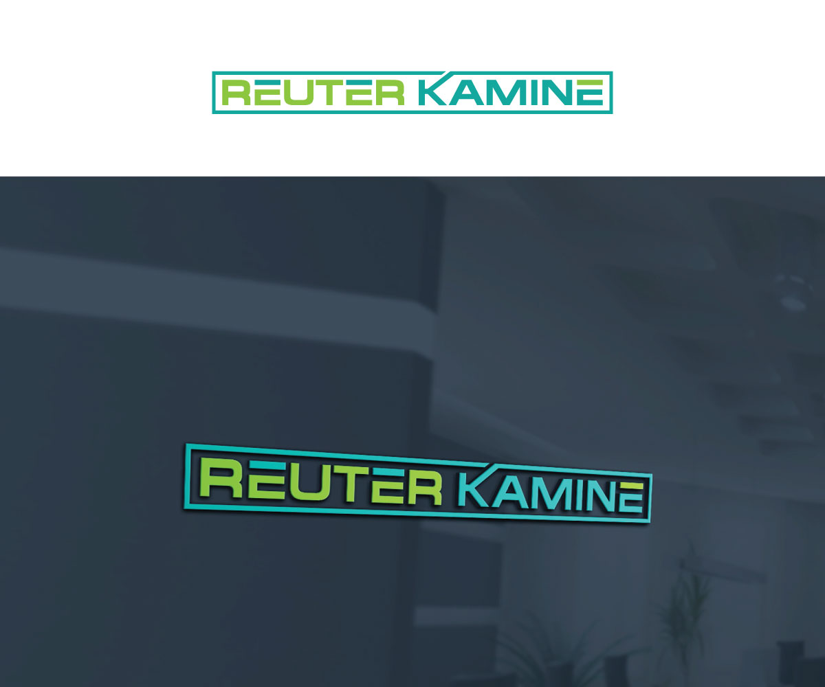 Design de Logo par Luckey yaari pour iKontor GmbH | Design #27795416