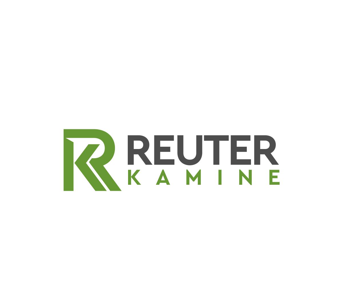 Design de Logo par Thati Designs pour iKontor GmbH | Design #27800198