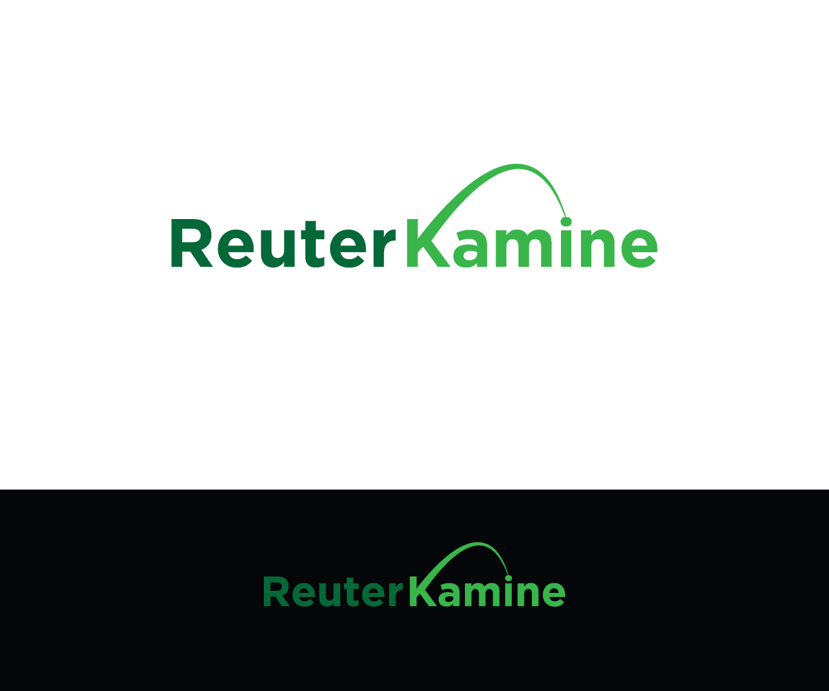 Logo Design by Maahiway183 for iKontor GmbH | Design #27791114