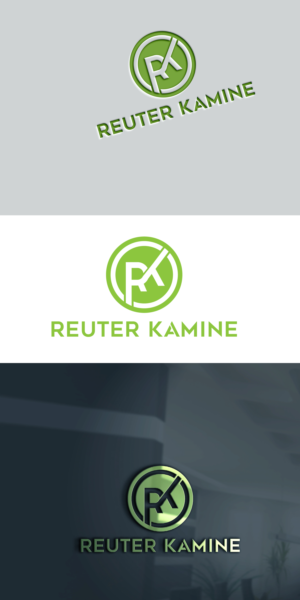 Design de Logo par Md Sakhawat Hosssain pour iKontor GmbH | Design : #27800088