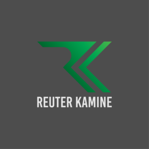 Logo Design by xarev