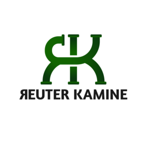 Logo Design by Khoufa Ahmad