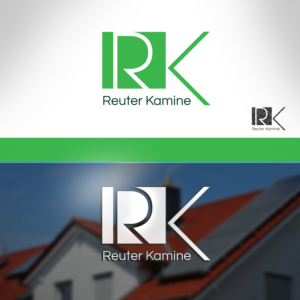 Logo Design by Yalsne