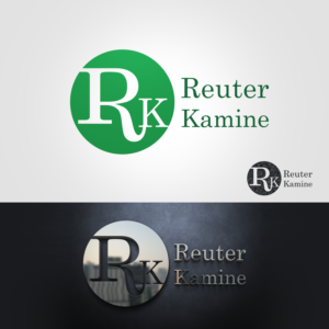 Design de Logo par Yalsne pour iKontor GmbH | Design : #27799385