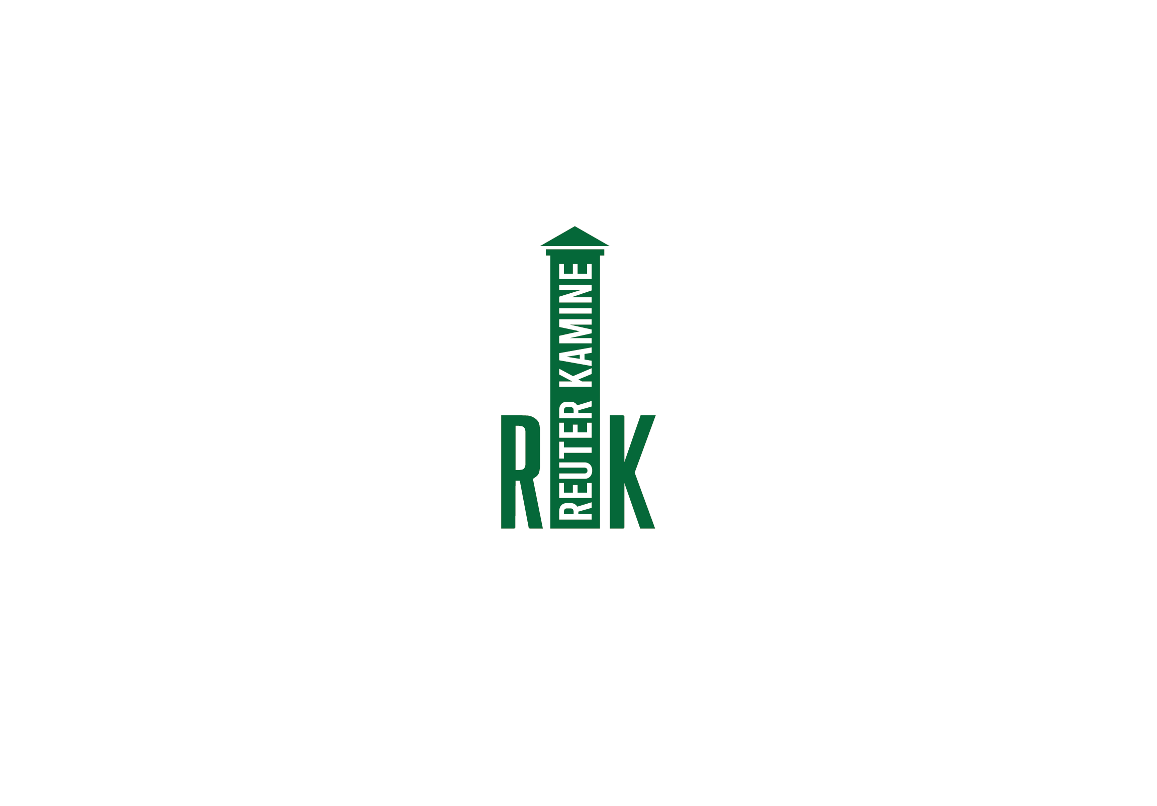 Logo Design by jizzy123 for iKontor GmbH | Design #27789709