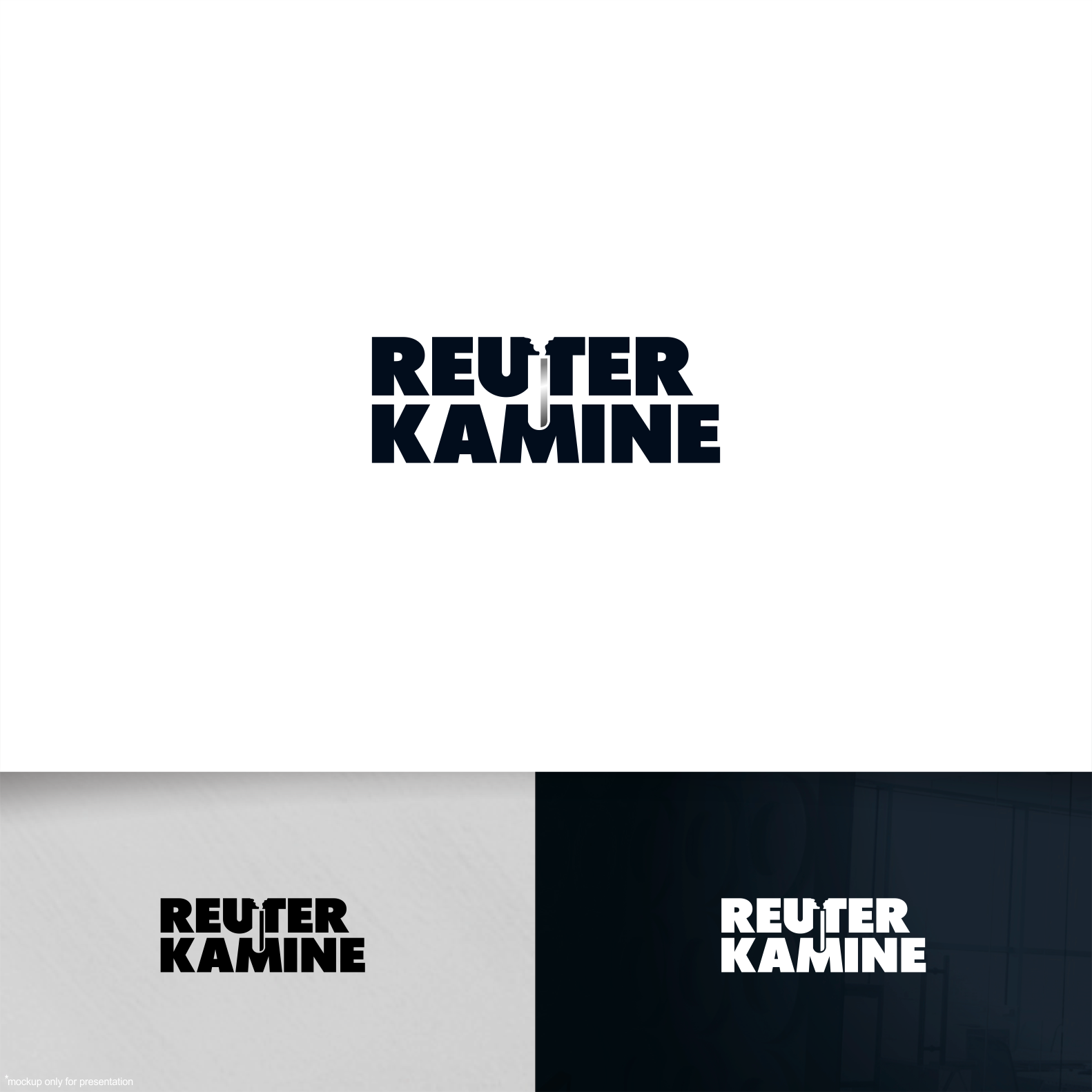 Design de Logo par Arham Hidayat pour iKontor GmbH | Design #27801440