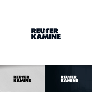 Logo Design by Arham Hidayat for iKontor GmbH | Design: #27801440