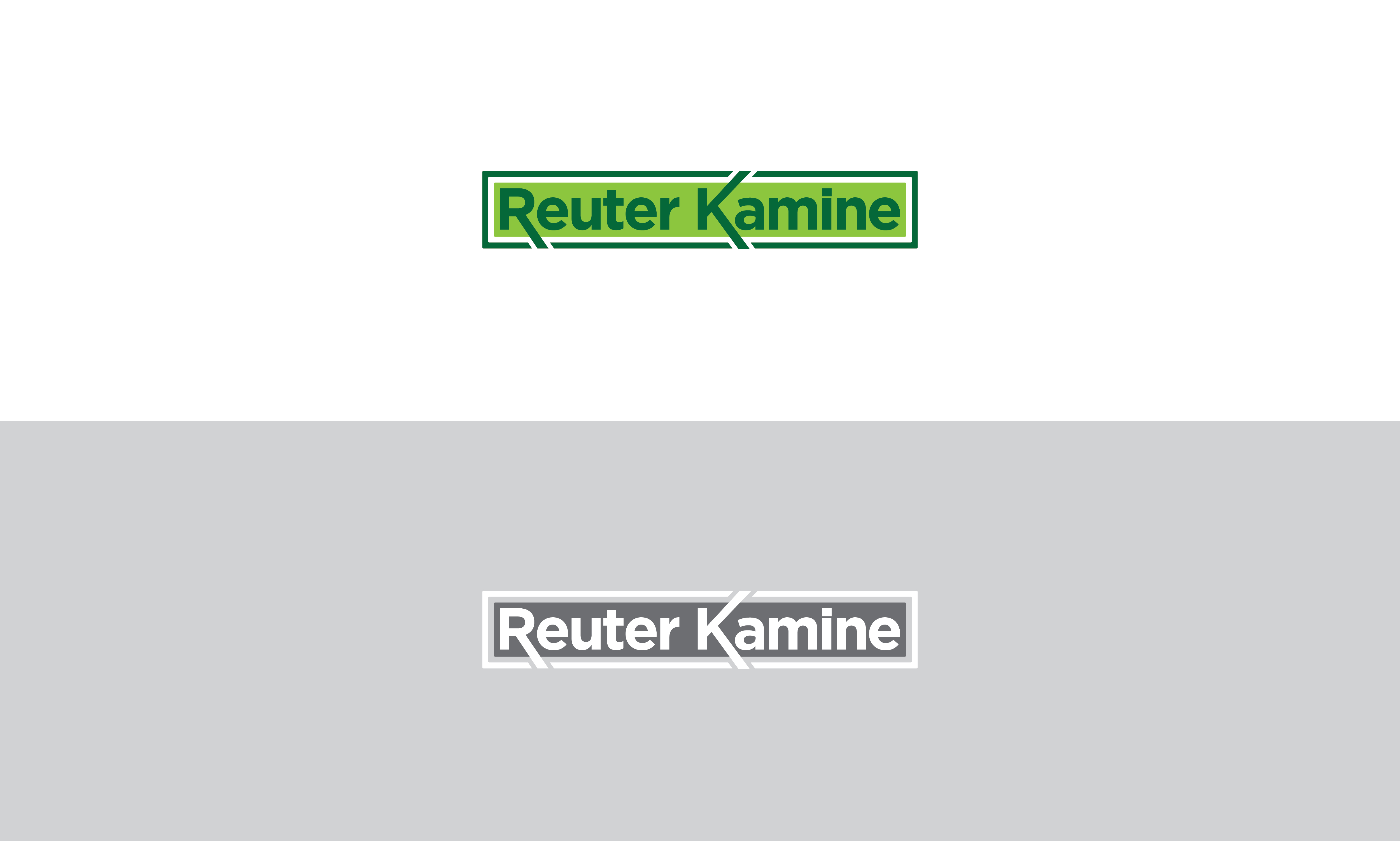 Design de Logo par andychua pour iKontor GmbH | Design #27798283