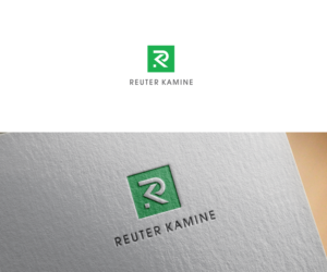 Logo Design by bijuak for iKontor GmbH | Design: #27789687